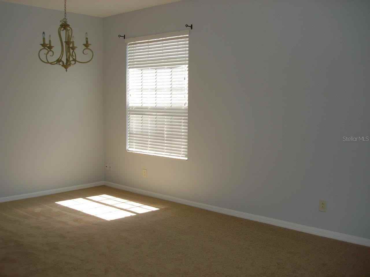 9630 Baton Rouge Ln - Photo 7 of 21