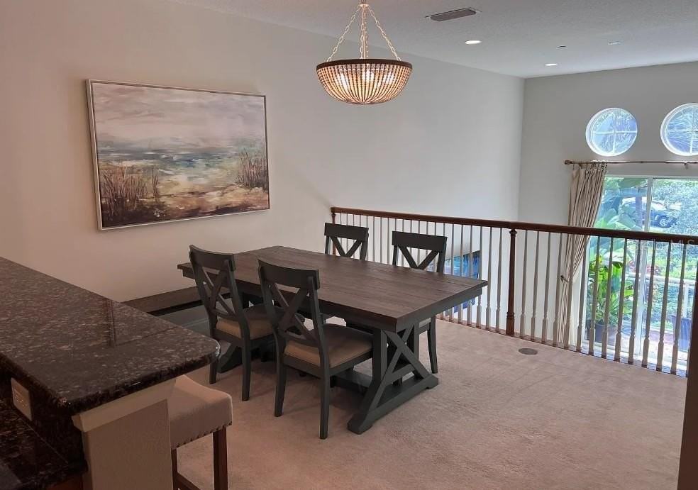 505 Mandalay Ave #72 - Photo 3 of 16