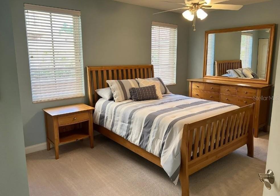 505 Mandalay Ave #72 - Photo 5 of 16