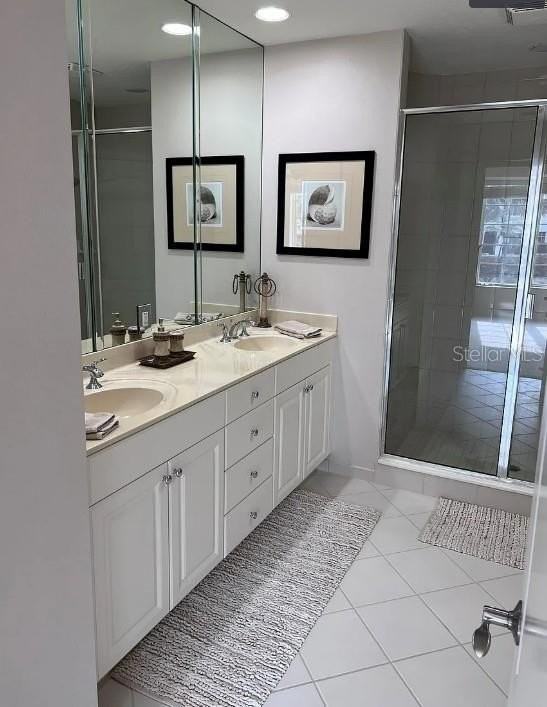 505 Mandalay Ave #72 - Photo 6 of 16