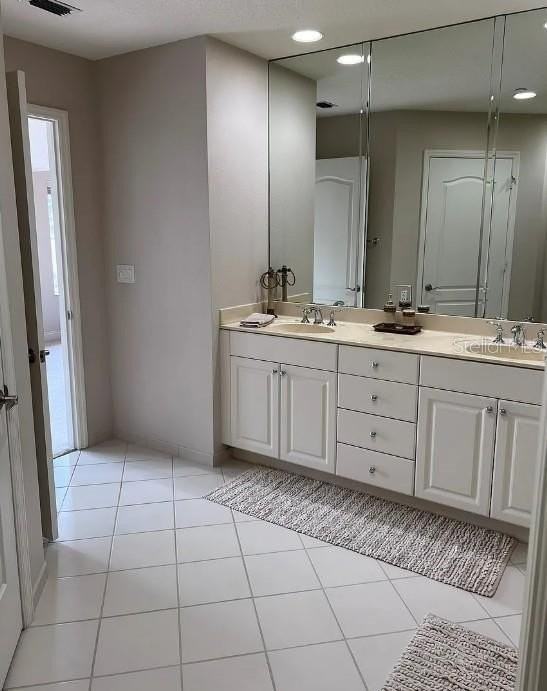 505 Mandalay Ave #72 - Photo 7 of 16