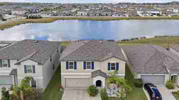 featured image of 15617 Charr Island St