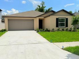3852 Northern Key Dr - Photo 1 of 1
