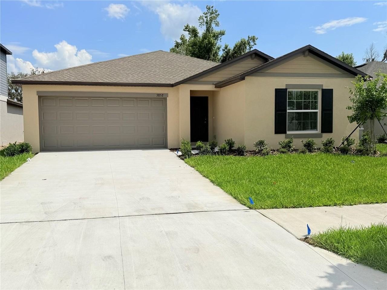 3852 Northern Key Dr - Photo 2 of 50
