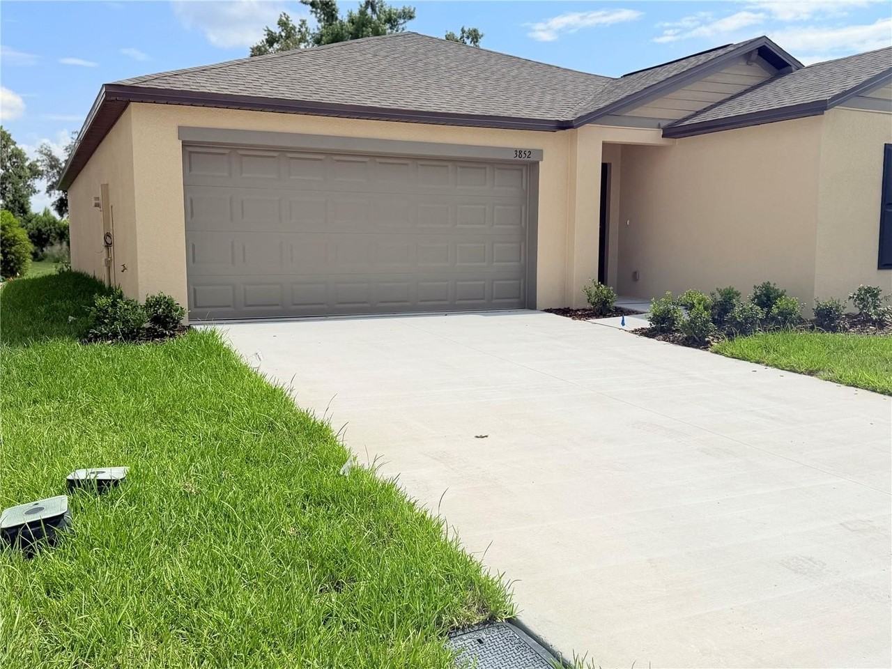 3852 Northern Key Dr - Photo 4 of 50
