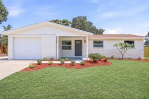 featured image of 1004 Idlebriar Way