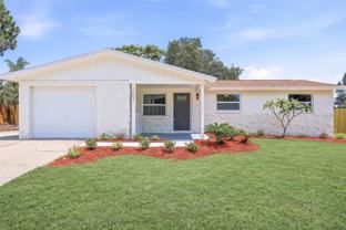 1004 Idlebriar Way - Photo 1 of 1