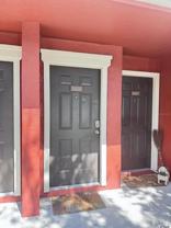 5555 Baywater Dr - Photo 1 of 1