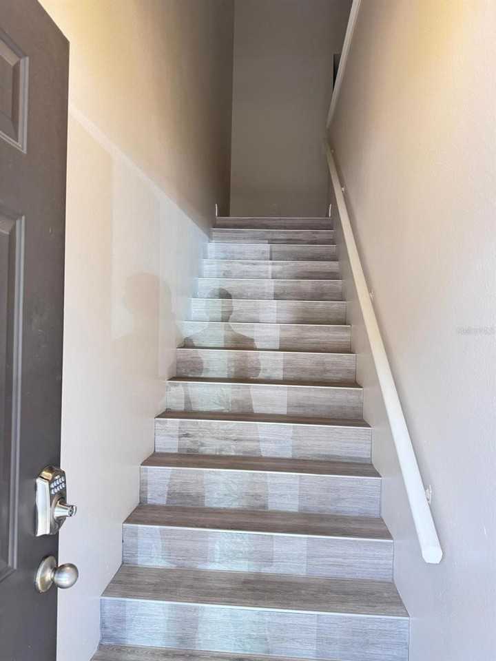 5555 Baywater Dr - Photo 2 of 16