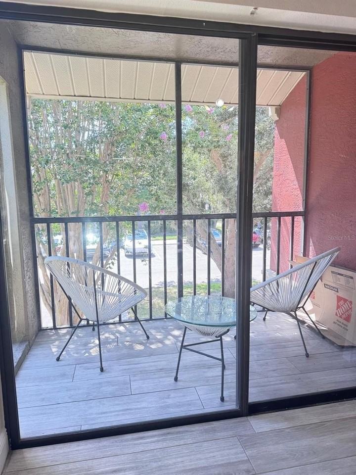 5555 Baywater Dr - Photo 6 of 16