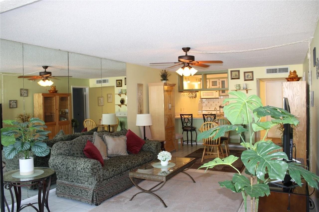 14130 Rosemary Ln #1117 - Photo 2 of 25