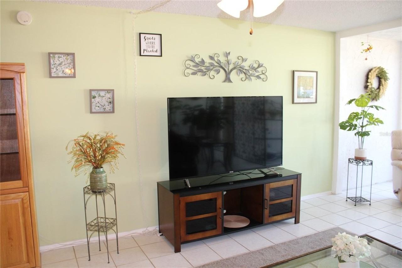 14130 Rosemary Ln #1117 - Photo 3 of 25