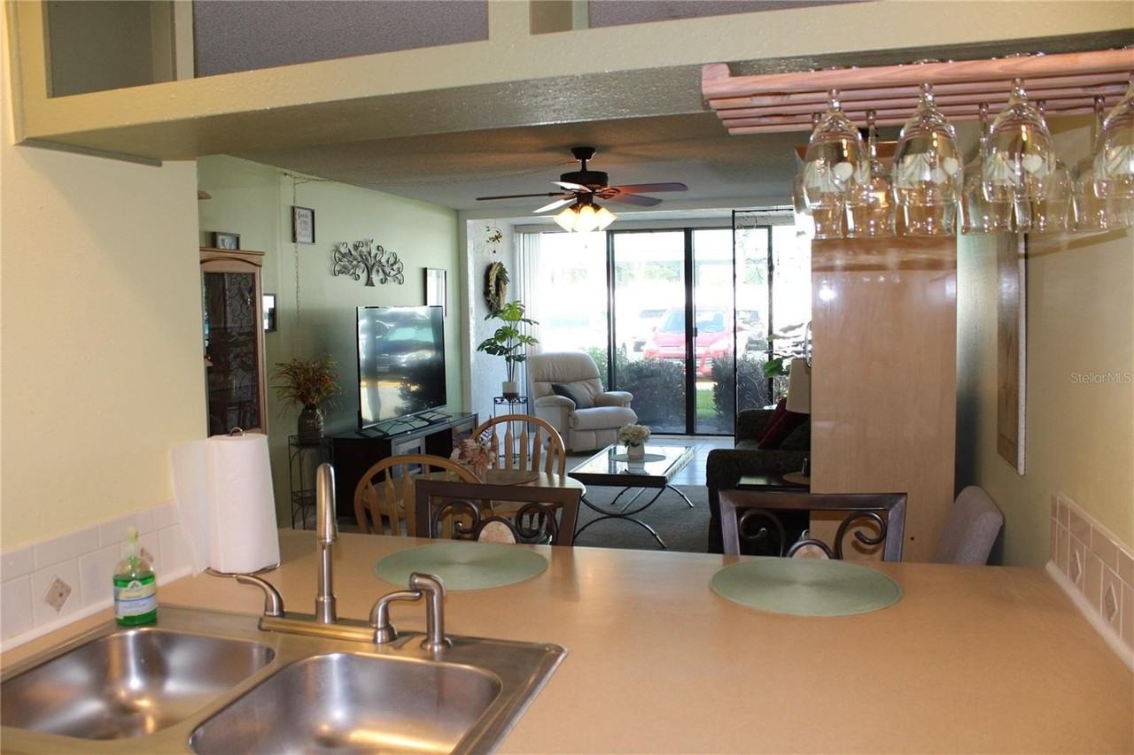 14130 Rosemary Ln #1117 - Photo 6 of 25