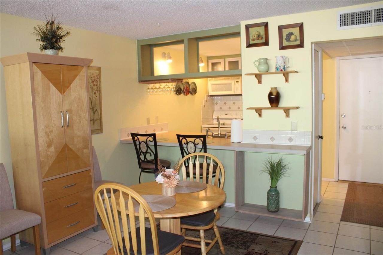 14130 Rosemary Ln #1117 - Photo 7 of 25