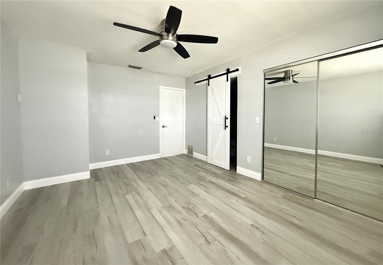 1231 Illinois Ave #1 - Photo 7 of 20