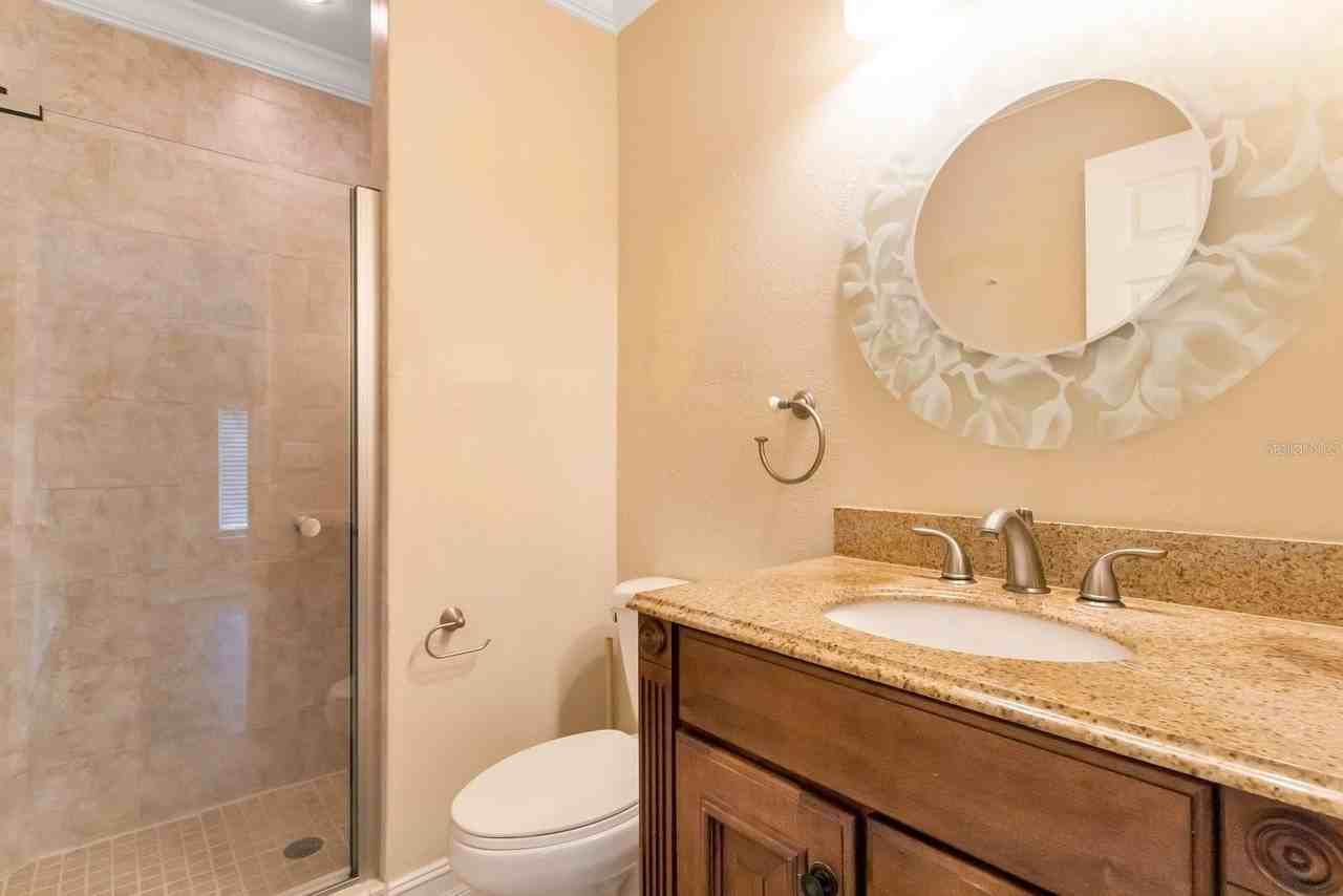 5813 27th Ave S - Photo 7 of 15