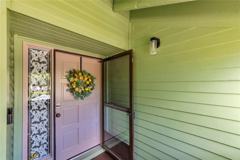 4114 Pinelake Ln #202 - Photo 1 of 1