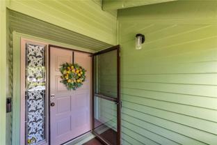 4114 Pinelake Ln #202 - Photo 1 of 1