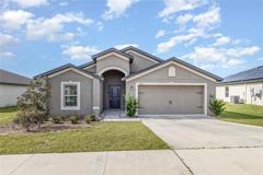 1760 Canaan Loop - Photo 1 of 1