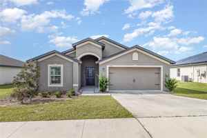 featured image of 1760 Canaan Loop