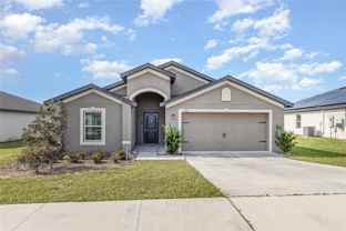 1760 Canaan Loop - Photo 1 of 1