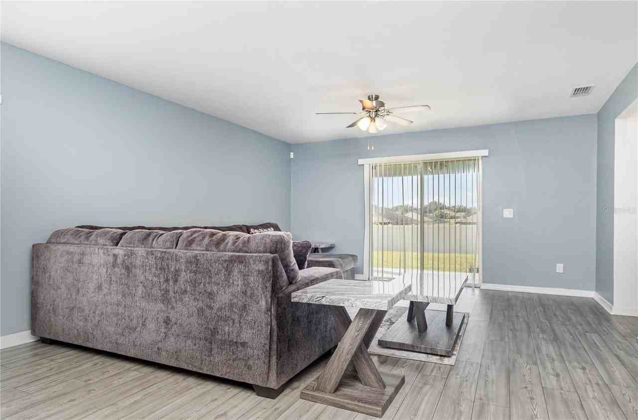 1760 Canaan Loop - Photo 2 of 24