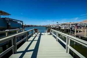 featured image of 128 Boca Ciega Point Blvd N