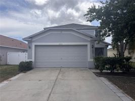 featured image of 2232 Colville Chase Dr
