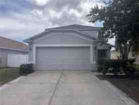 2232 Colville Chase Dr - Photo 1 of 1