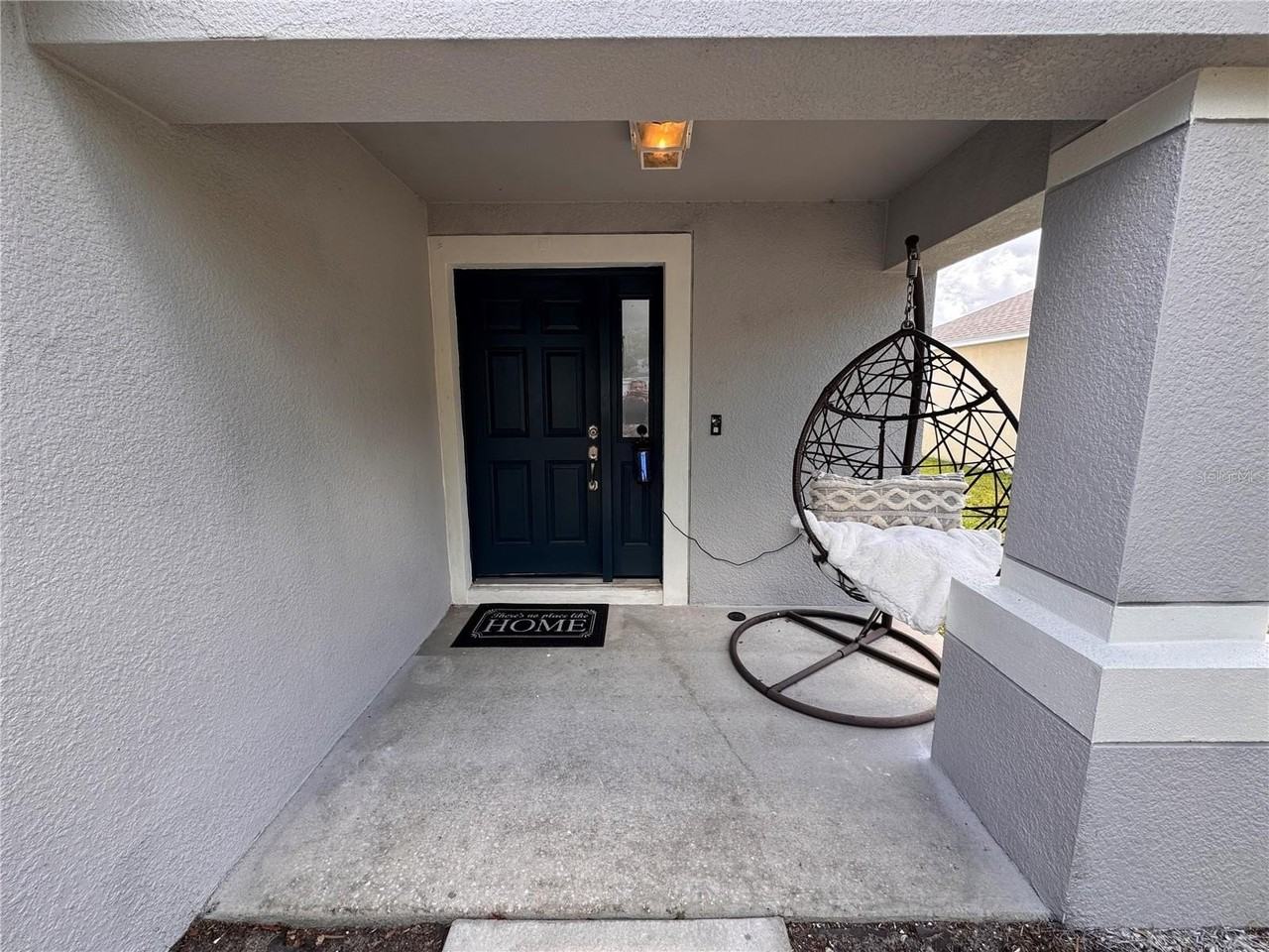 2232 Colville Chase Dr - Photo 3 of 24