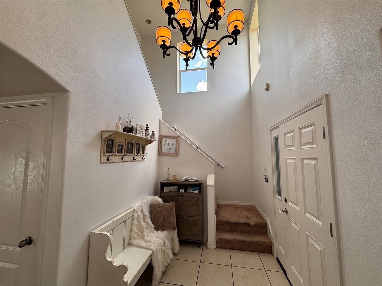 2232 Colville Chase Dr - Photo 6 of 24