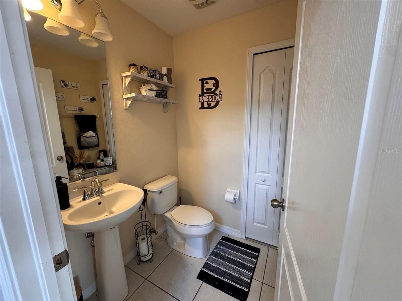 2232 Colville Chase Dr - Photo 7 of 24