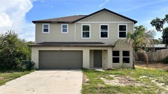 3427 Hartley Rd - Photo 1 of 1