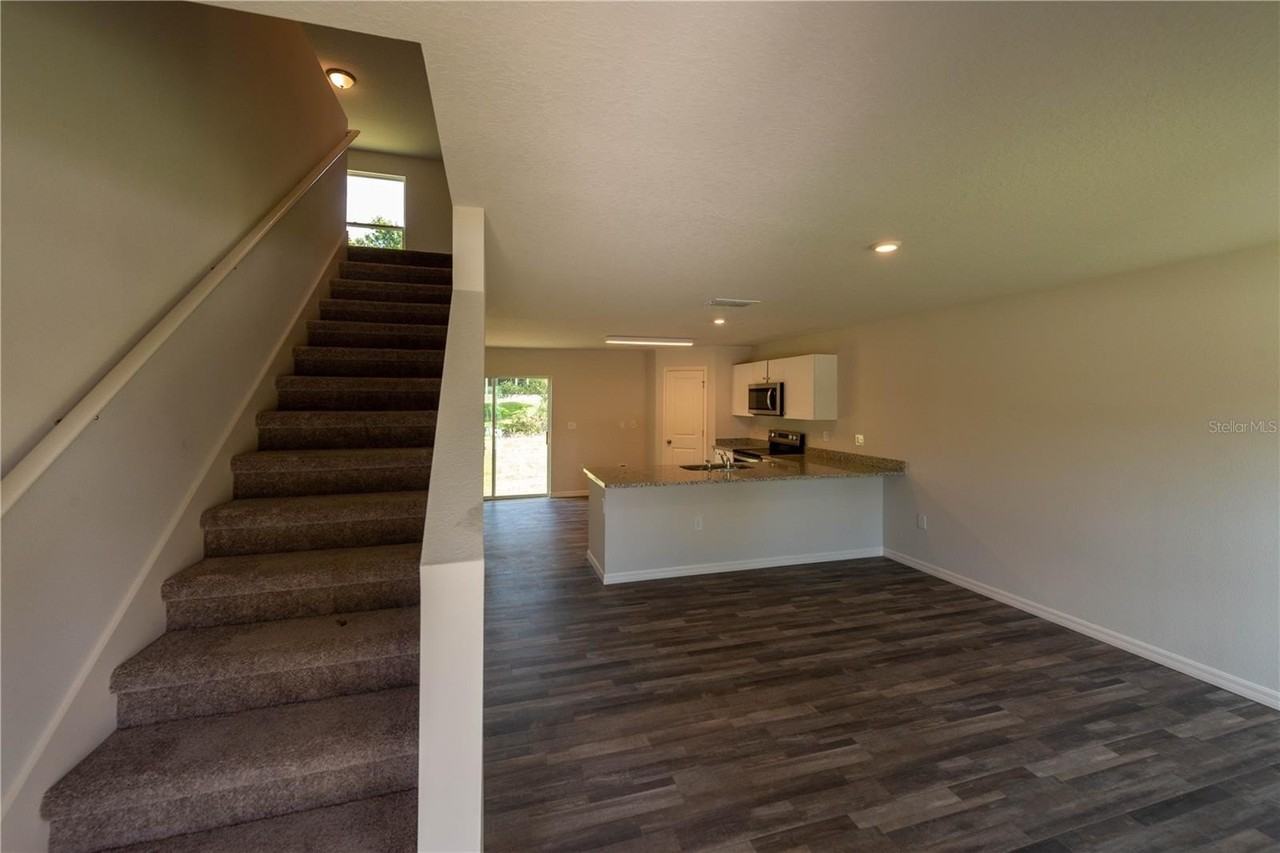 3427 Hartley Rd - Photo 3 of 25