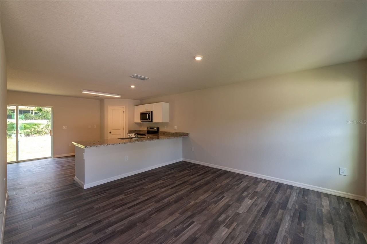 3427 Hartley Rd - Photo 4 of 25
