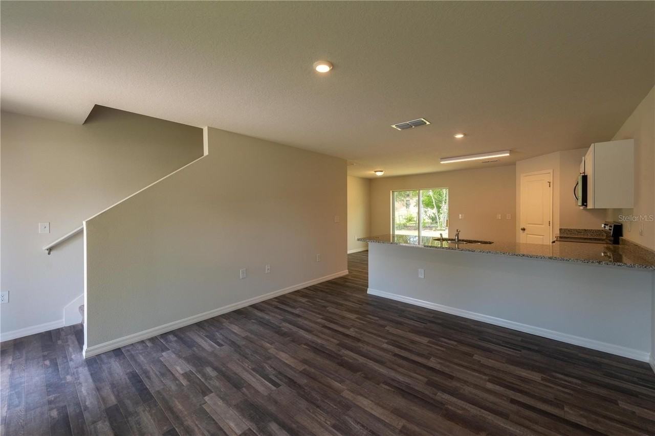 3427 Hartley Rd - Photo 5 of 25