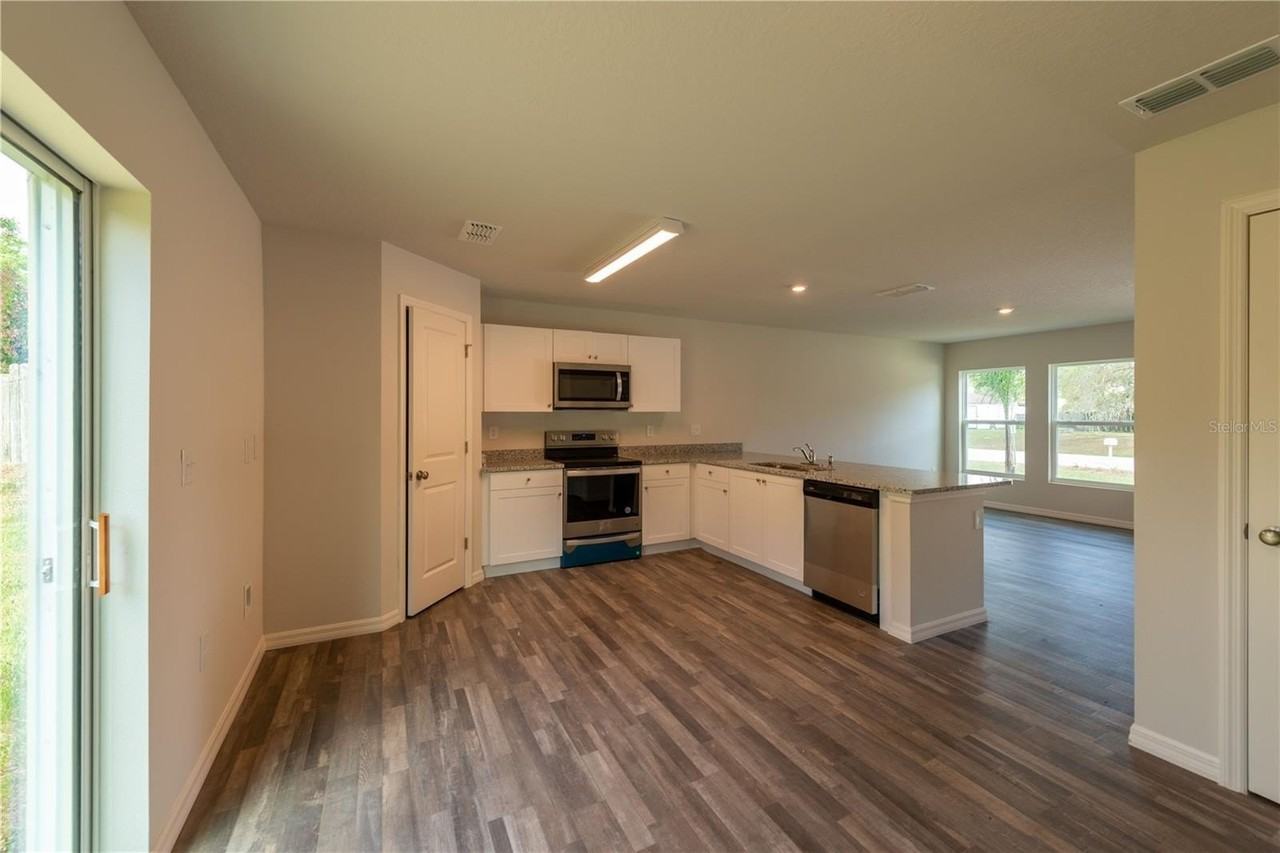 3427 Hartley Rd - Photo 6 of 25