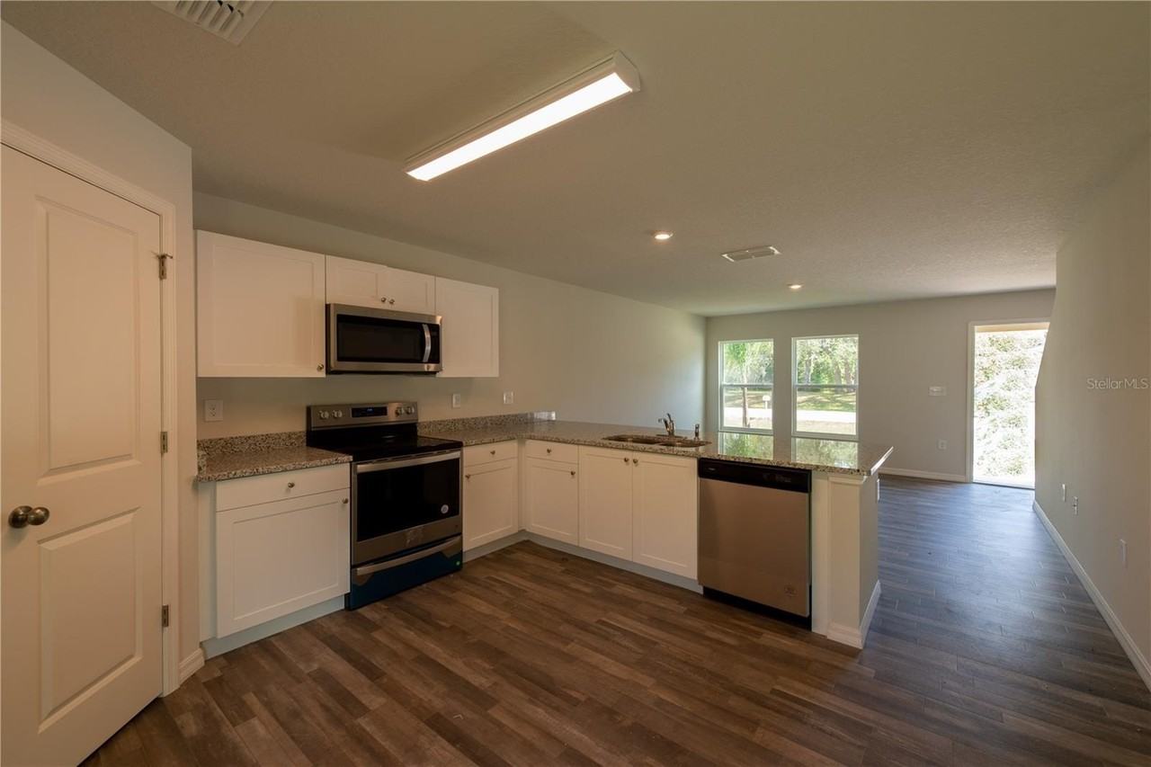 3427 Hartley Rd - Photo 7 of 25