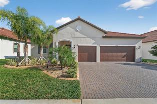 17216 Scuba Crest St - Photo 1 of 1