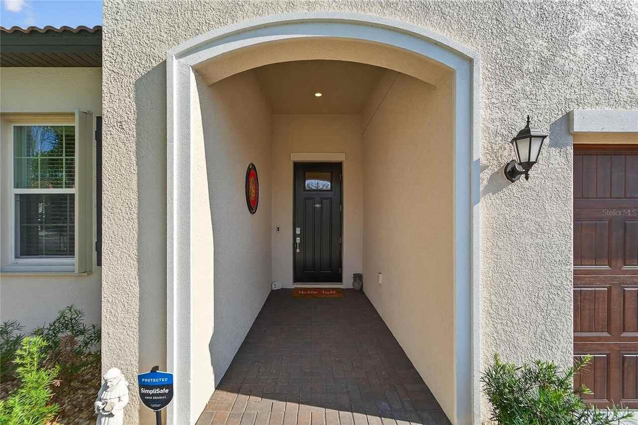 17216 Scuba Crest St - Photo 2 of 50