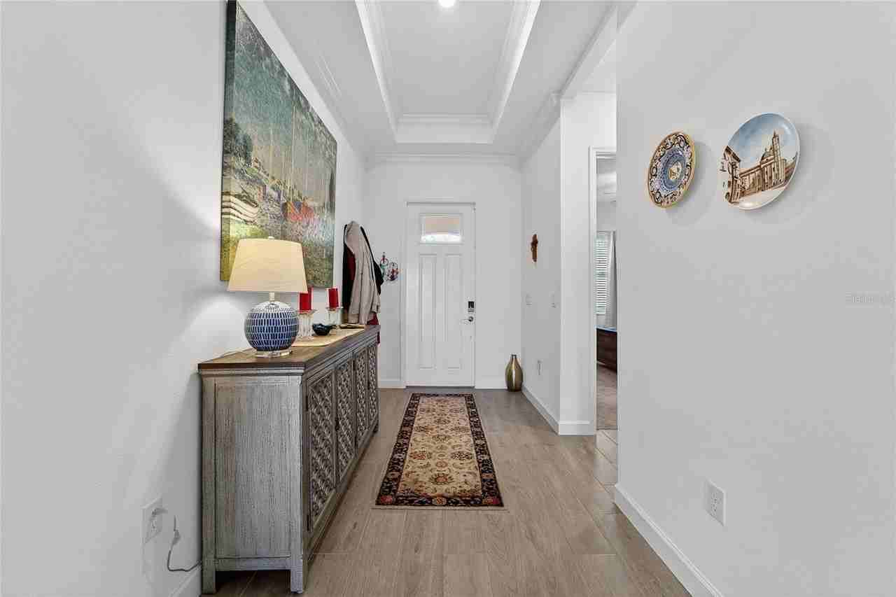 17216 Scuba Crest St - Photo 3 of 50