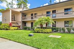 108 Woodlands Ct #108 - Photo 1 of 1