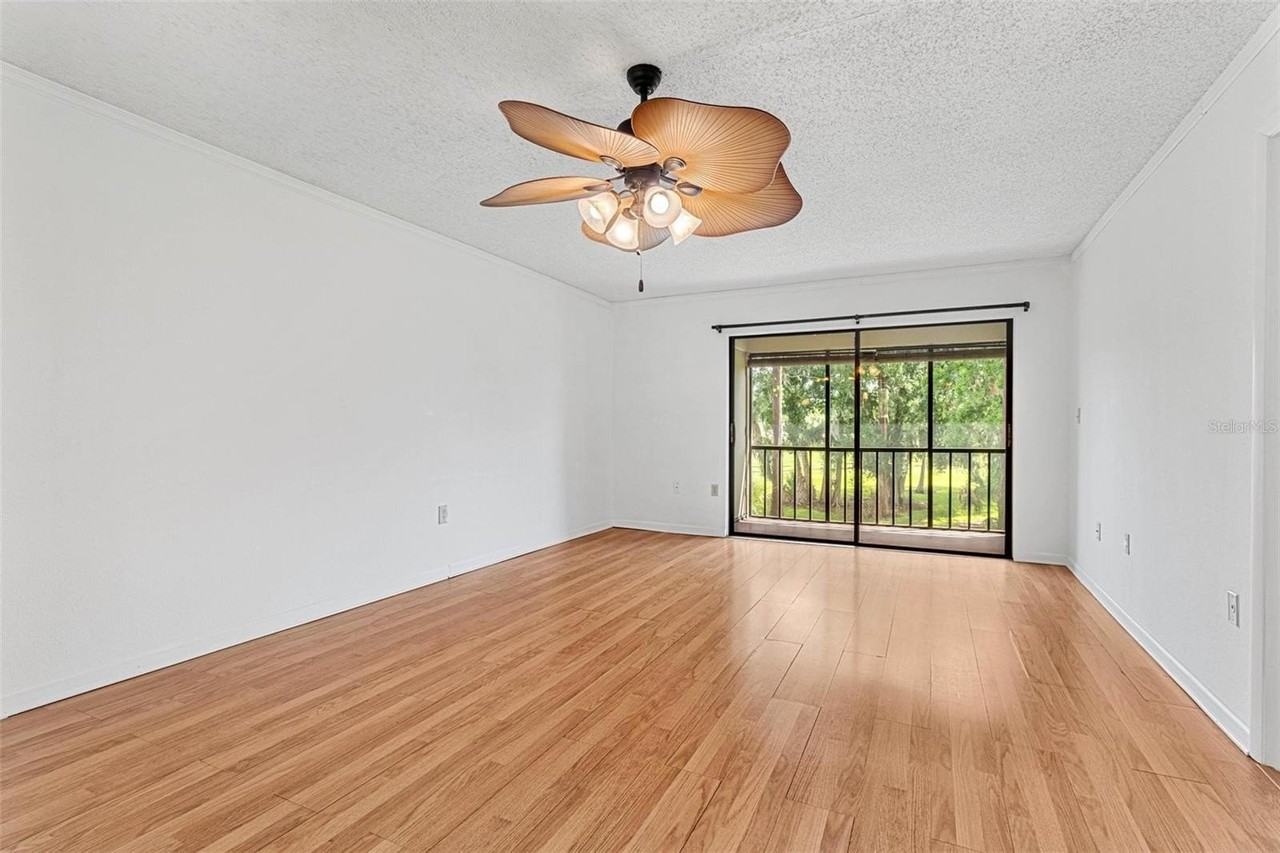 108 Woodlands Ct #108 - Photo 2 of 32
