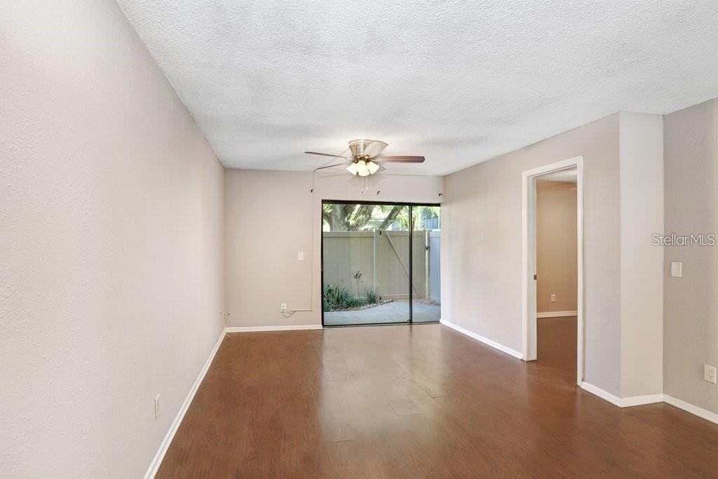 4833 Puritan Cir #101 - Photo 4 of 16