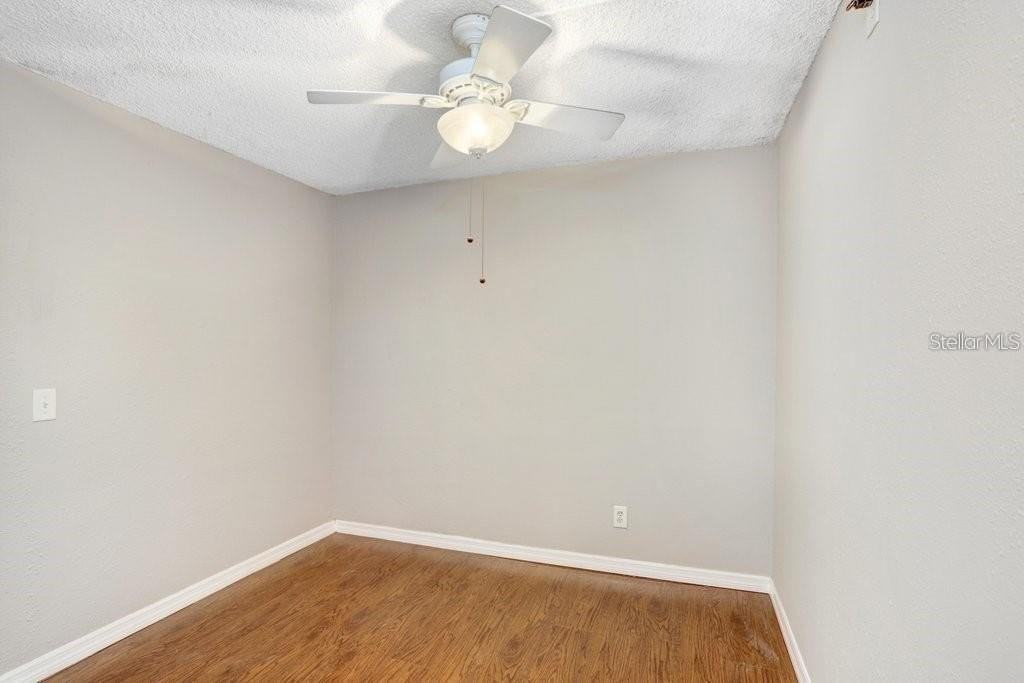 4833 Puritan Cir #101 - Photo 6 of 16