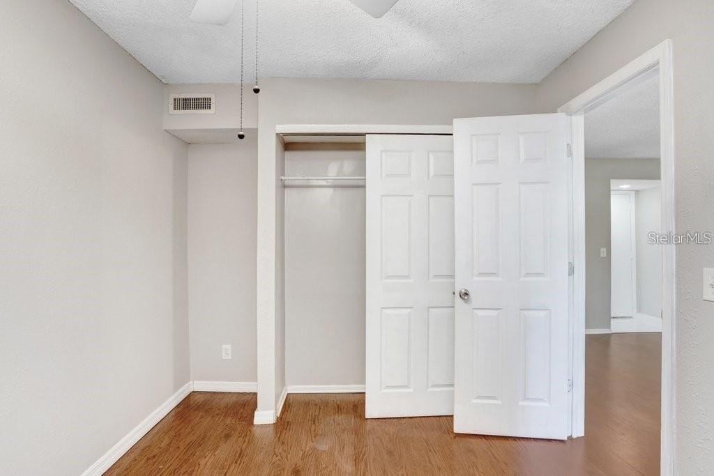 4833 Puritan Cir #101 - Photo 7 of 16