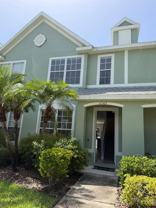 11503 Declaration Dr - Photo 1 of 1