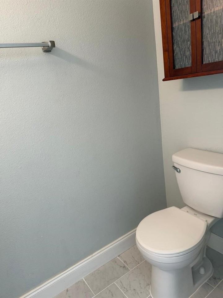 11503 Declaration Dr - Photo 7 of 21