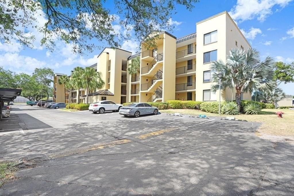 2424 W Tampa Bay Blvd #M205 - Photo 2 of 24