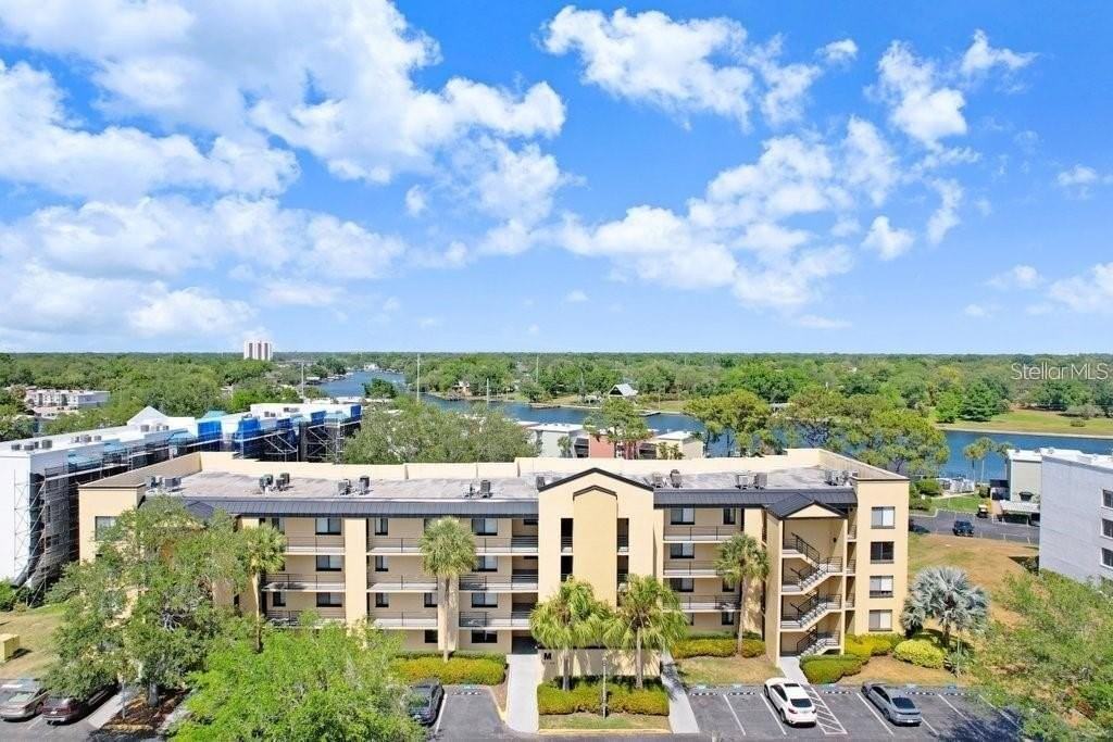 2424 W Tampa Bay Blvd #M205 - Photo 3 of 24